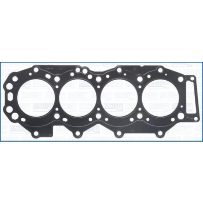 Kuva AJUSA 10182500 Kannentiiviste 0,85 94 MULTILAYER STEEL