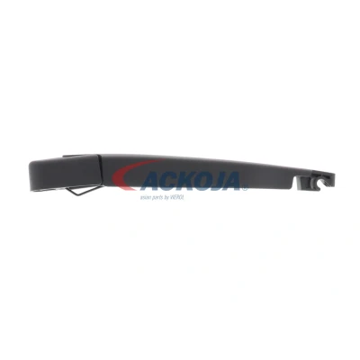 Kuva Tuulilasinpyyhkimen varsi, lasinpesu, Takana hyundai santa fé iii OE 98811 2W000