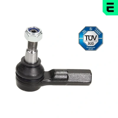 Kuva OPTIMAL G1 1180 Raidetangon Pää 16,7 Etuakseli FORD: Transit Mk6 Van, Bussi, Mk5 Bussi