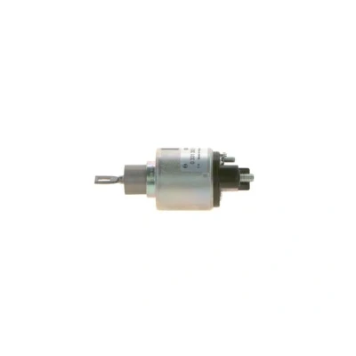 Kuva BOSCH 0 331 303 151 Startin Solenoidi MERCEDES BENZ: C sarja T modell, W124 Sedan