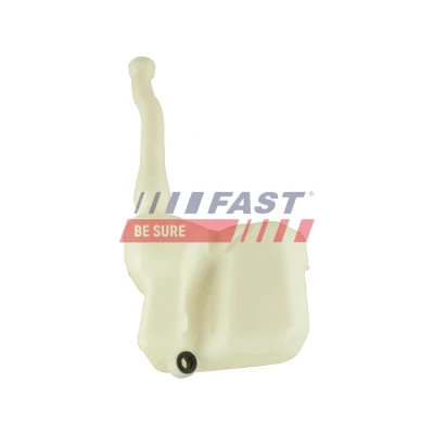 Kuva Lasinpesunestesäiliö NISSAN, OPEL, RENAULT, VAUXHALL OE 093167509, 27480 00Q0D, 28 91 000 23R