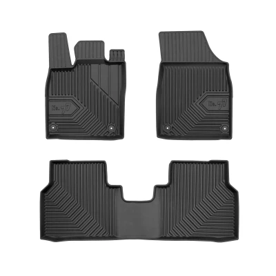 Kuva Mattosarja audi q4 e tron suv 2021 suv, cupra born