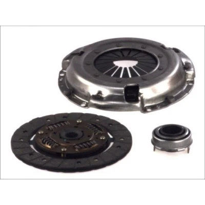Kuva NEXUS F14013NX Kytkinpaketti 203 HONDA: CIVIC 4 Stufenheck, CRX 2