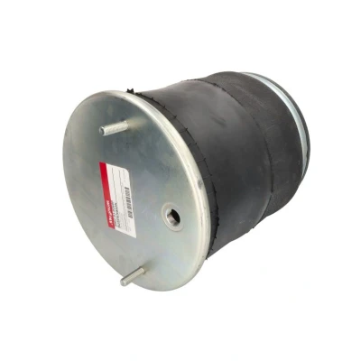 Kuva Magnum Technology 5002 03 0268P Metallipalje, ilmajousitus