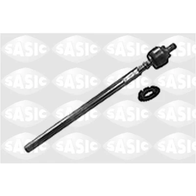 Kuva SASIC 3008155 Raidetangon Sisäpää Etuakseli M12x1,0 336