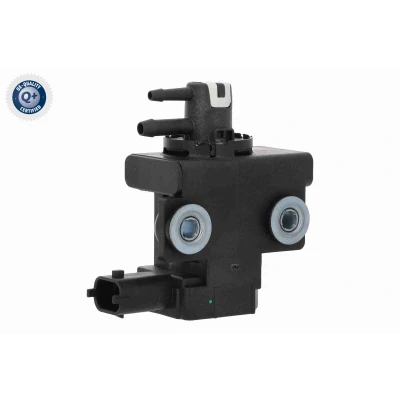 Kuva VEMO V40 63 0113 Painemuunnin Magneettiventtiili