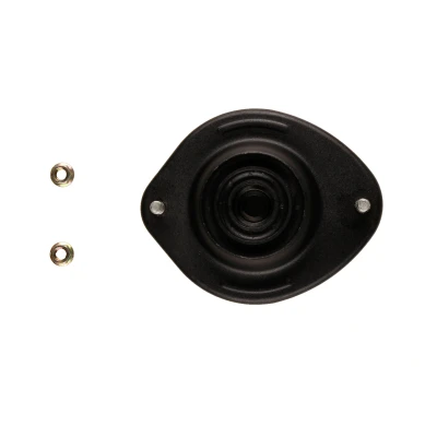 Kuva BILSTEIN B1 Service Parts 12 248520 Jousijalan Tukilaakeri Etuakseli