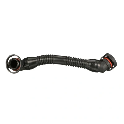 Kuva Letku, kampikammion tuuletus AUDI A4 B6, B6 Avant, B7, B7 A6 C6, C6 A8 D3 OE 06C103235A