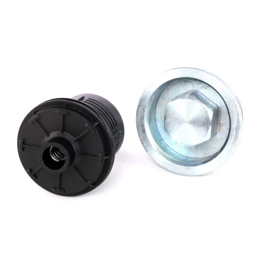 Kuva VAICO V10 2686 Hydrauliikkasuodatin, Haldex kytkin VOLKSWAGEN: Multivan 5 (7HM, Transporter 5, Passat B6 Variant, SKODA: Octavia 2 Combi