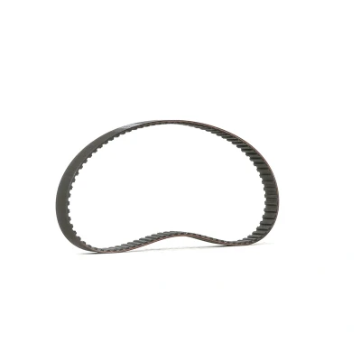 Kuva Hammashihna AUDI, SKODA, VW OE 059130113, 059130113A, 059130113B