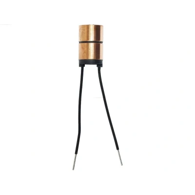 Kuva AS PL ASL9026 Liukurengas laturi