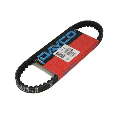 Kuva Vetohihna DAYCO 7188