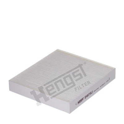 Kuva Raitisilmasuodatin HENGST FILTER E4975LI