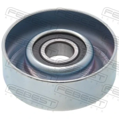 Kuva FEBEST 0387 FIT Kiristysrulla HONDA: HR V II