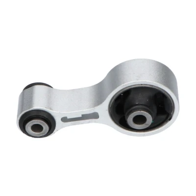 Kuva KAVO PARTS EEM 4515 Moottorin Kumityyny MAZDA: 6 Farmari, Hatchback