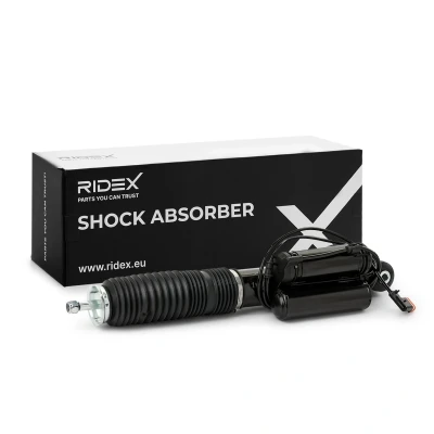 Kuva BILSTEIN B4 OE Replacement (Air) 20 070878 Iskunvaimentimet MERCEDES BENZ: E sarja T modell