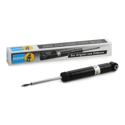 Kuva BILSTEIN B4 OE Replacement 19 170206 Iskunvaimentimet VOLVO: V70 3, XC70 II Farmari, S80 II, FORD: MONDEO 4 Turnier, S Max Mk1,