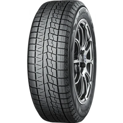 Kuva Yokohama Ice Guard IG60A 245/45 R19 102Q henkilöauto Talvirenkaat Renkaat R4654