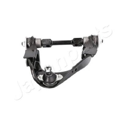Kuva JAPANPARTS BS 350R Alatukivarsi Etuakseli, Oikea, Yläpuolella