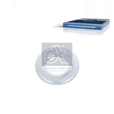 Kuva Aluslevy DT Spare Parts 1.23296