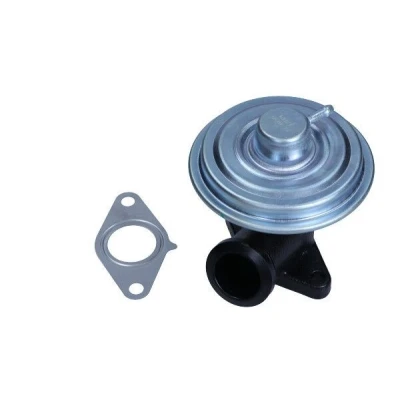 Kuva MAXGEAR 27 4050 EGR Venttiili Pneumaattinen Kalvonventtiili Tiivisteillä