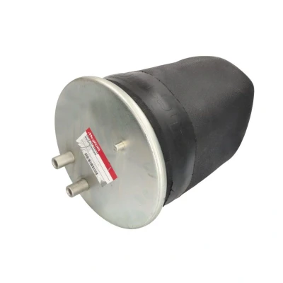 Kuva Magnum Technology 5002 03 0051P Metallipalje, ilmajousitus