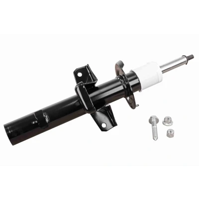 Kuva VAICO V25 0365 Iskunvaimentimet FORD: MONDEO 3 Kombi, 3, Stufenheck