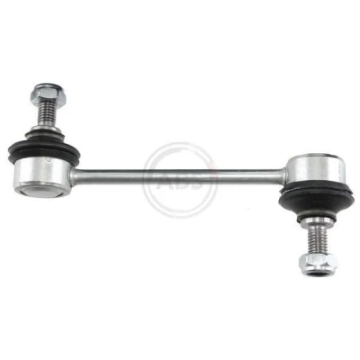 Kuva A.B.S. 260478 Koiranluu 140 MM10X1.25 RHT TOYOTA: Avensis I Sedan, Farmari, Liftback