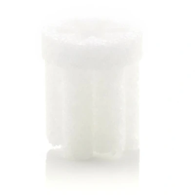 Kuva Ureasuodatin MANN FILTER U 1003