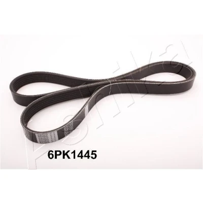 Kuva Moniurahihna MAZDA 121 III, MITSUBISHI LANCER VII OE 1E03 15 907B, MN158795