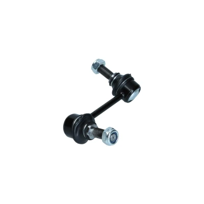 Kuva Tanko, kallistuksenvaimennin, Etuakseli, vasen ALFA ROMEO 159, 159 Sportwagon, BRERA, SPIDER OE 507 04 361, 50704361, 50706990