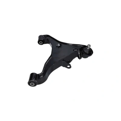 Kuva KAVO PARTS SCA 6607 Alatukivarsi Etuakseli, oikea Poikittaistukivarsi NISSAN: Pathfinder 3