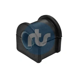 Kuva RTS 035 00144 Kallistuksenvakaajan Puslat etuakseli molemminpuoleinen Kumilaakeri 18 FORD: Transit Mk4 Van
