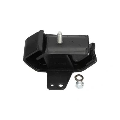 Kuva KAVO PARTS EEM 6670 Moottorin Kumityyny
