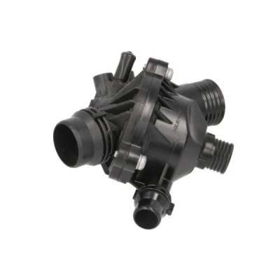 Kuva Termostaatti, jäähdytysneste THERMOTEC D2B010TT
