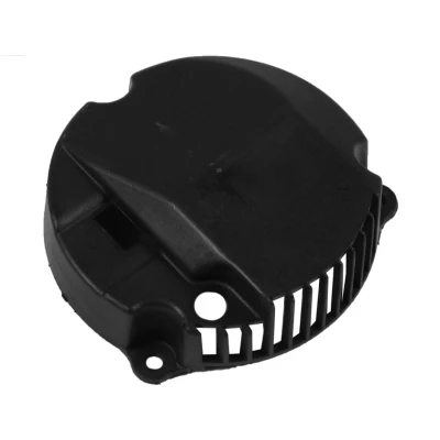 Kuva Suojavaippa, laturi ABARTH, ALFA ROMEO, FERRARI, FIAT, FORD, LANCIA, VOLVO, YUGO OE 9940468