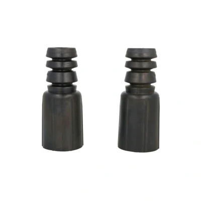 Kuva SACHS Service Kit 900 312 Iskunvaimentimen Suojakumi VOLKSWAGEN: Amarok Pick up