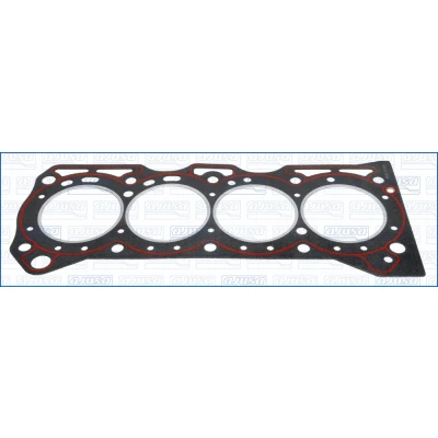 Kuva AJUSA 10036900 Kannentiiviste 1,2 75 FIBERMAX SUZUKI: SWIFT 1, 2