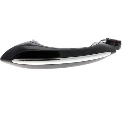 Kuva VEMO V20 85 0003 Ovenkahva Taakse, vasen BMW: 5 Touring
