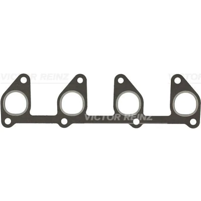 Kuva REINZ 71 24602 30 Pakosarjan Tiivisteet OPEL: Astra G CC, Caravan, Vectra B Sedan, CHEVROLET: Aveo / Kalos DAEWOO: Hatchback