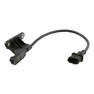 Kuva FEBI BILSTEIN 22373 Nokka Akselin Asentotunnistin OPEL: Astra G Caravan, Zafira B, CC