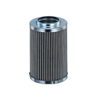 Kuva MANN FILTER HD 825/4 Suodatin, työhydrauliikka