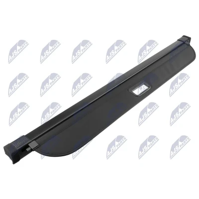 Kuva Tavaratilan/takaluukun kansi Nty EZC BM 415 bmw x5 [e70] OE 51476955873