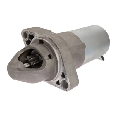 Kuva HELLA 8EA 011 612 821 Starttimoottori 12 1,6 9 HONDA: CIVIC 8 Hatchback, ACCORD Kombi, CR V 3