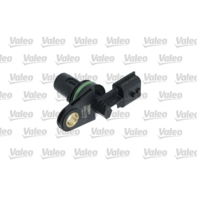 Kuva VALEO 366135 Nokka Akselin Asentotunnistin Hall anturi RENAULT: MEGANE 3 Grandtour, 2 Kombi, CLIO 2, NISSAN: Qashqai Pulsar Hatchback