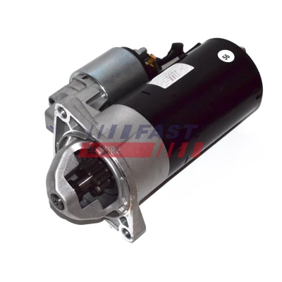 Kuva Käynnistin ALFA ROMEO, CADILLAC, CHEVROLET, FIAT, LANCIA, OPEL, SAAB, VAUXHALL OE 1202282, 46430784, 46473784