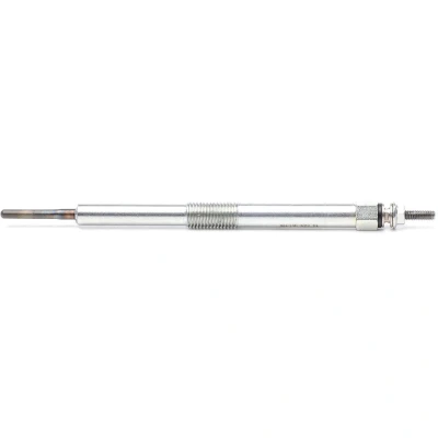 Kuva METZGER H5 181 Hehkutulppa 4,4V M10x1 TOYOTA: iQ, Urban Cruiser, Yaris Verso