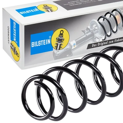 Kuva BILSTEIN B3 OE Replacement 36 214457 Jousi Etuakseli, oikea MAZDA: 6 Sedan, Farmari