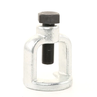 Kuva ENERGY NE00261 Ulosvetäjä, pallonivel 19 22
