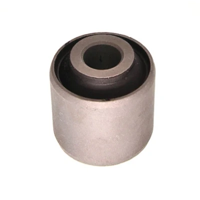 Kuva MAXGEAR 72 4986 Iskunvaimentimen Hela HONDA: CR V 3